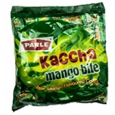Parle Kaccha Mango Pack Of 100 x 50 paisa